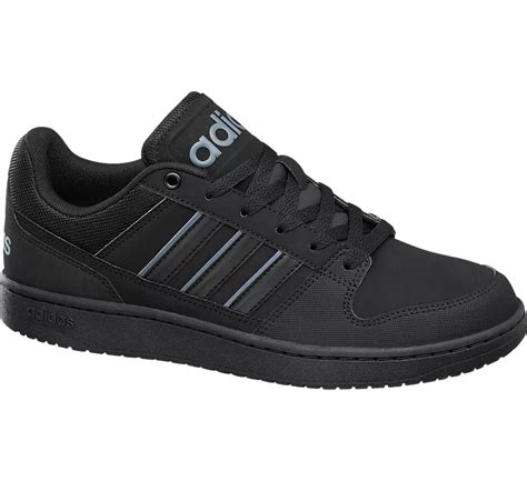 Deichmann Adidas herren